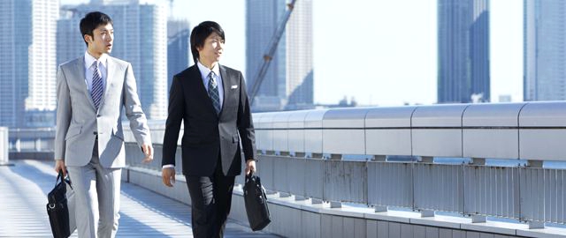 ネットアルバイトも有効に活用するようにしましょう。